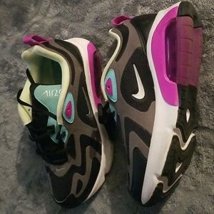 Nike Air max 97